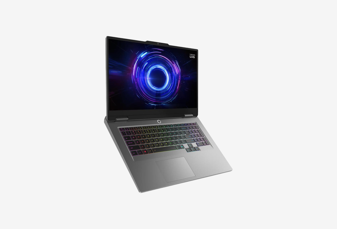 83JH0090RK_04251030120506