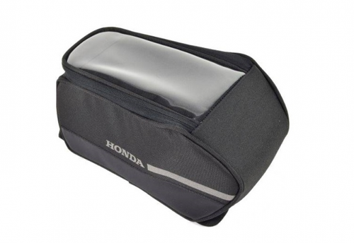 08L71-MKJ-D00 Сумка топливного бака