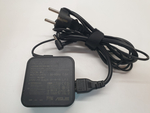 Блок питания Asus 19V 3,42A, 5,5x2,5 65W