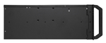 Корпус серверный 4U Exegate Pro 4U450-26/4U4020S/600RADS