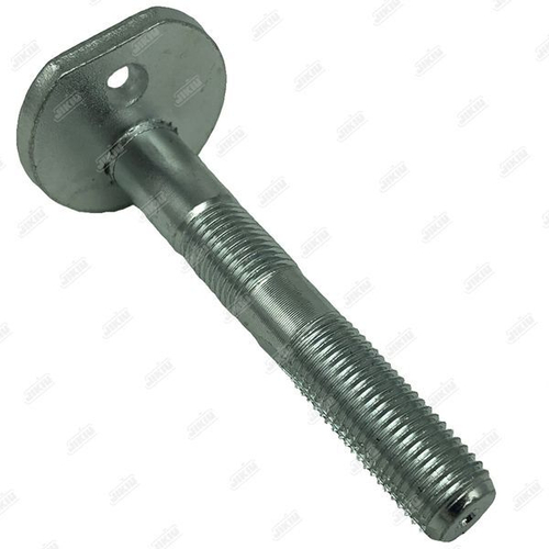 Болт с эксцентриком (Кратность 2 шт) BB21054