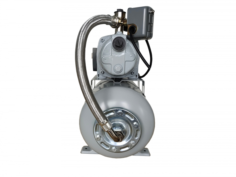 Автономная насосная станция АНС-3600Ч Ресанта