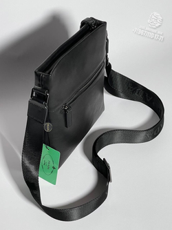 Сумка через плечо Prada