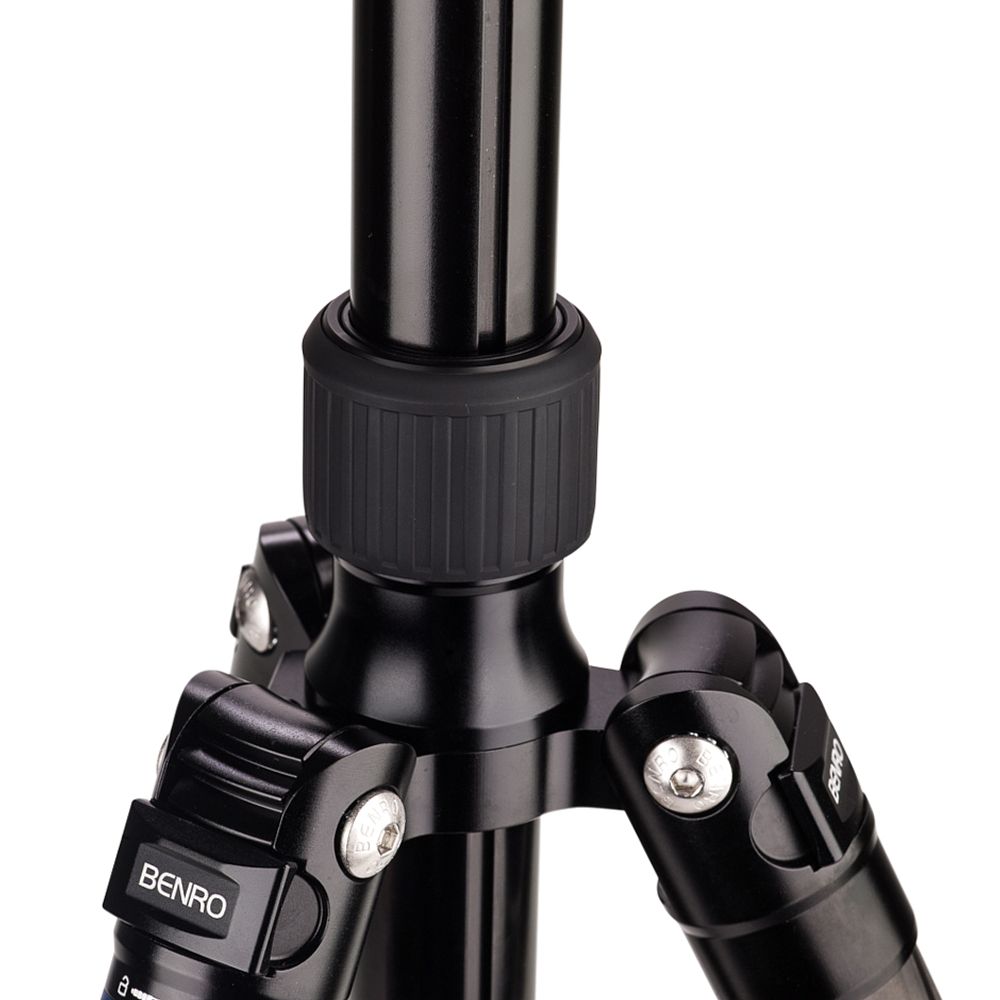 Benro C3883TS6PRO Travel