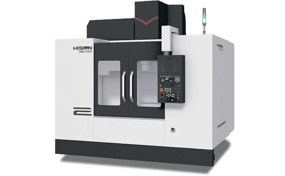 Поставка оборудования для металлообработки