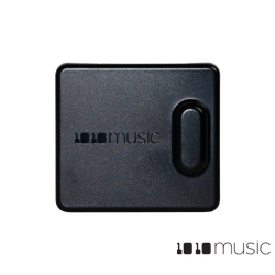 1010 music Nanobox battery case