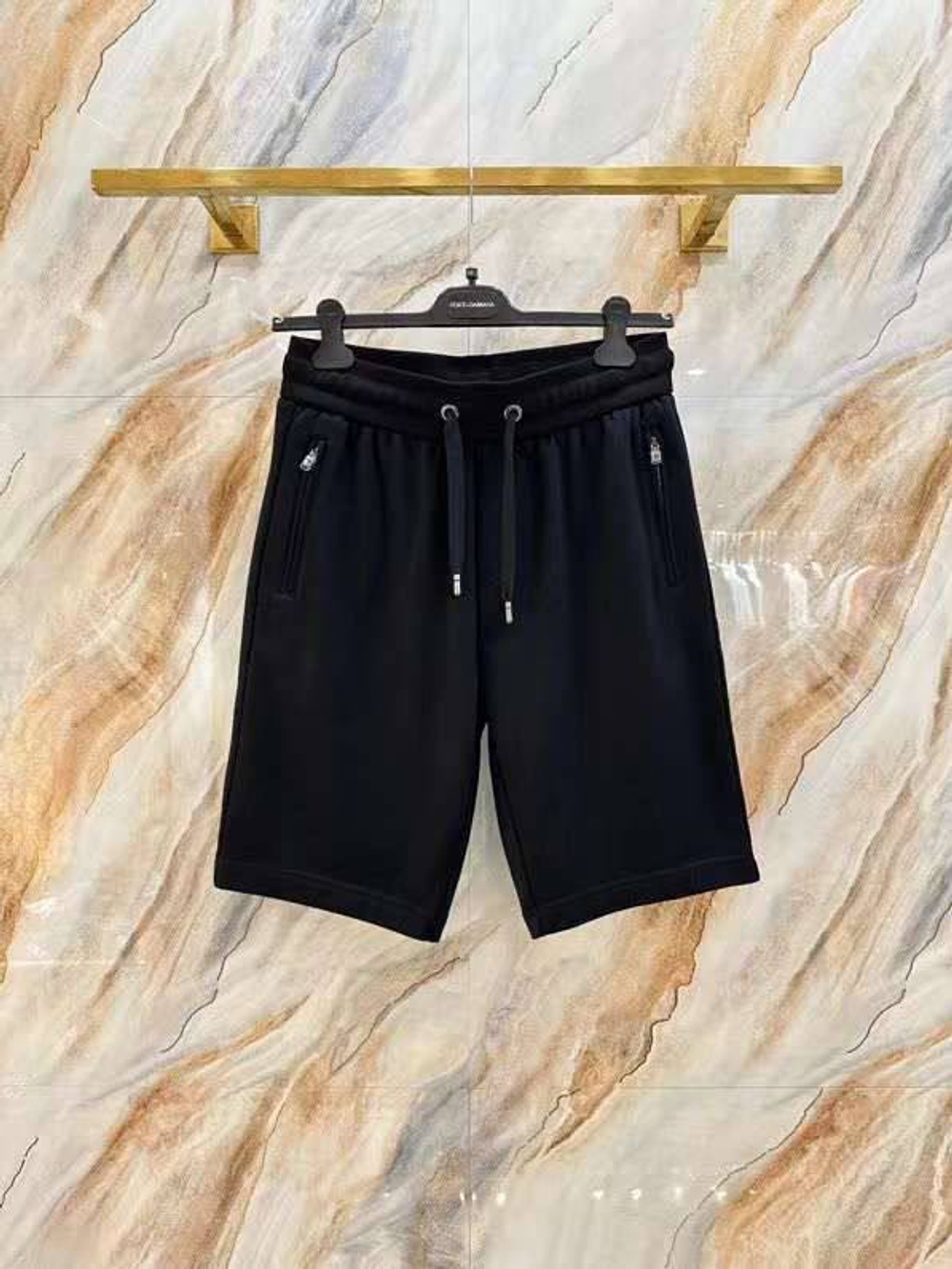 Шорты Dolce&Gabbana