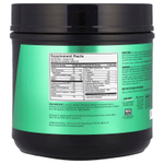 JYM Supplement Science, Pre JYM, высокоэффективный предтренировочный продукт, радужный щербет, 540 г (1,2 фунта)