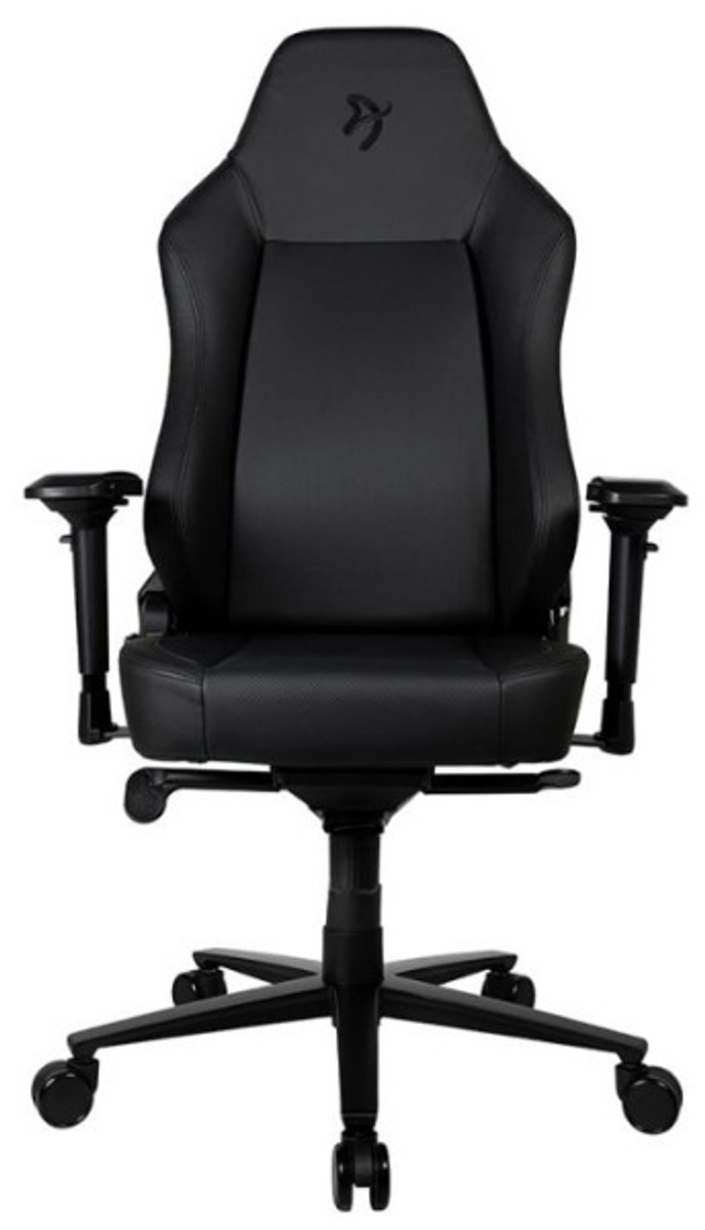 Кресло игровое Arozzi Primo - Full Premium Leather