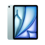 Планшет Apple iPad Air 11 M3 256Gb Wi-Fi (Blue)