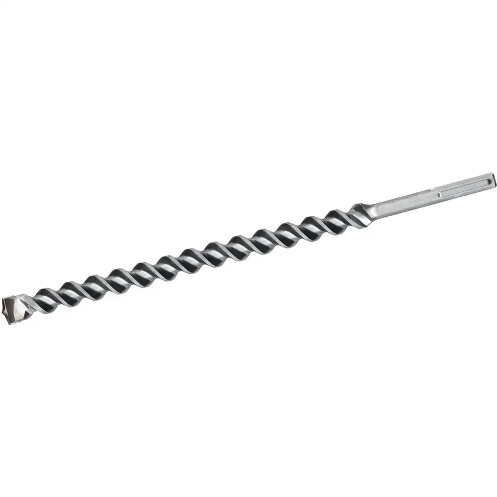 Бур по бетону Speed2Max SDS-max 16х340 мм Heller 27757