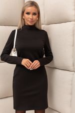 Платье Дэви №1 Valentina (Акция)