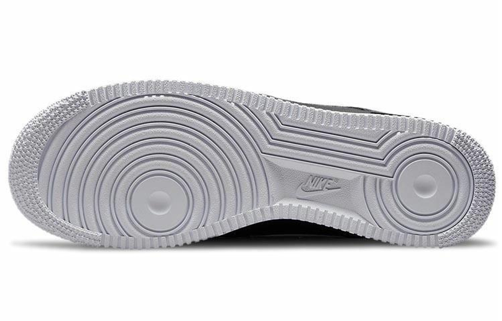 Кроссовки Nike Air Force 1 Low