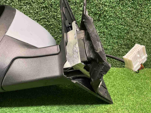 Зеркало левое Chery Tiggo 4 Pro (2020-н.в.) 6к.