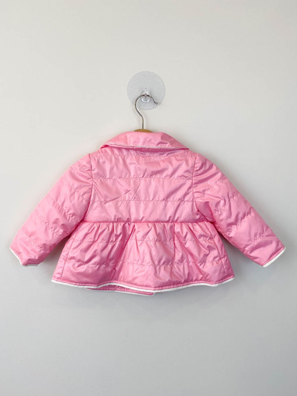 Куртка Blimarine