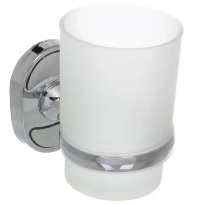 Стаканчик для зубных щеток «Аква» 1906