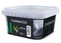 Chabacco Strong - Lemongrass (200г)