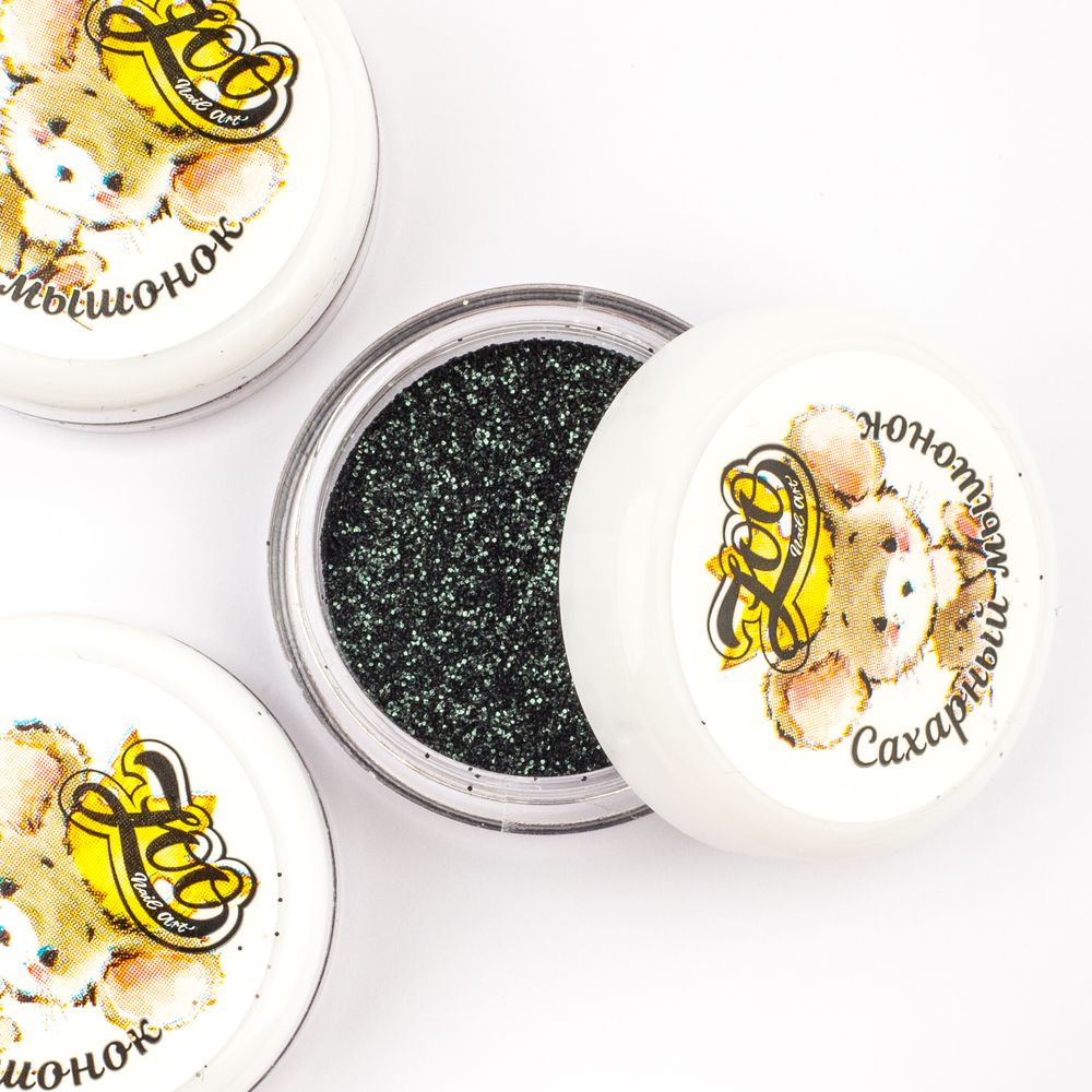 Zoo Мармедад Сахарный мышонок 1518