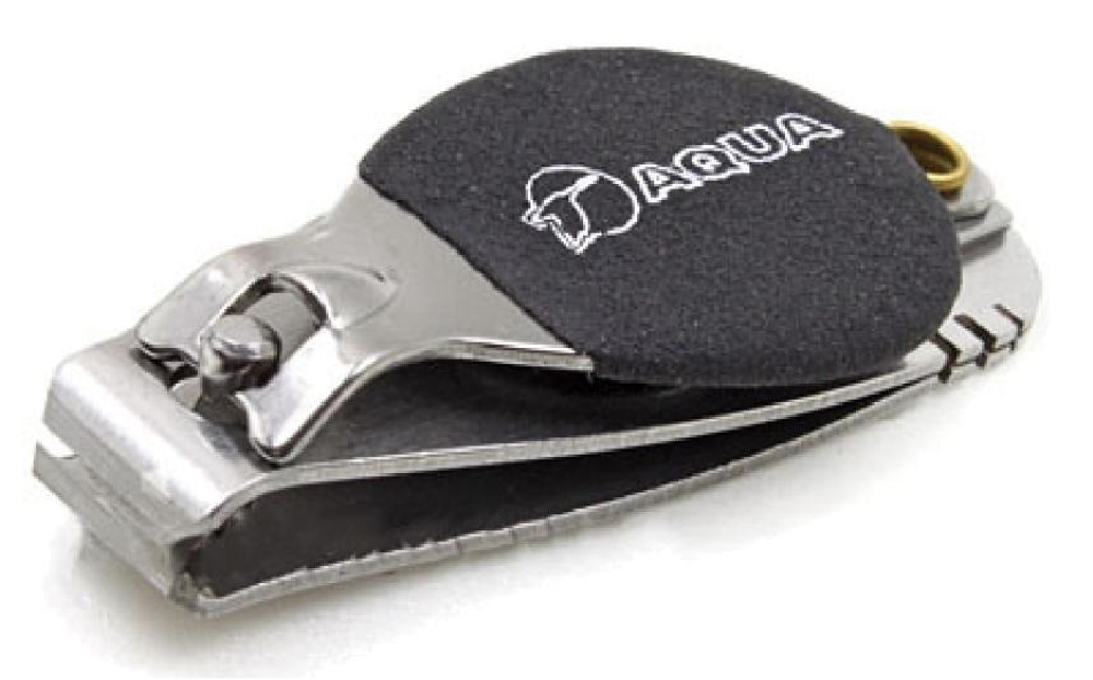 Инструмент рыбака AQUA артикул FT-336