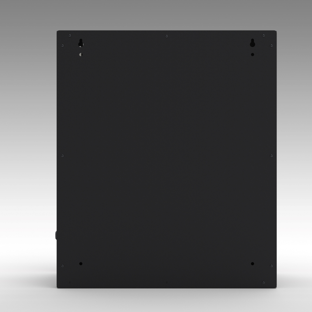 PridePC ORACLE Pro 145
