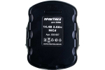 Аккумулятор 14,4V 2Ач Практика для Bosch NiCd