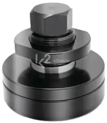 Держатель шлифовального круга Optimum для GT 22/25