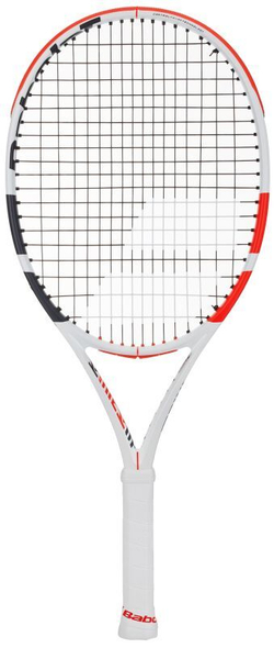 Ракетка детская Babolat Pure Strike Junior 25 3gen.
