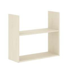 Полка универсальная ПНС-1 Клен