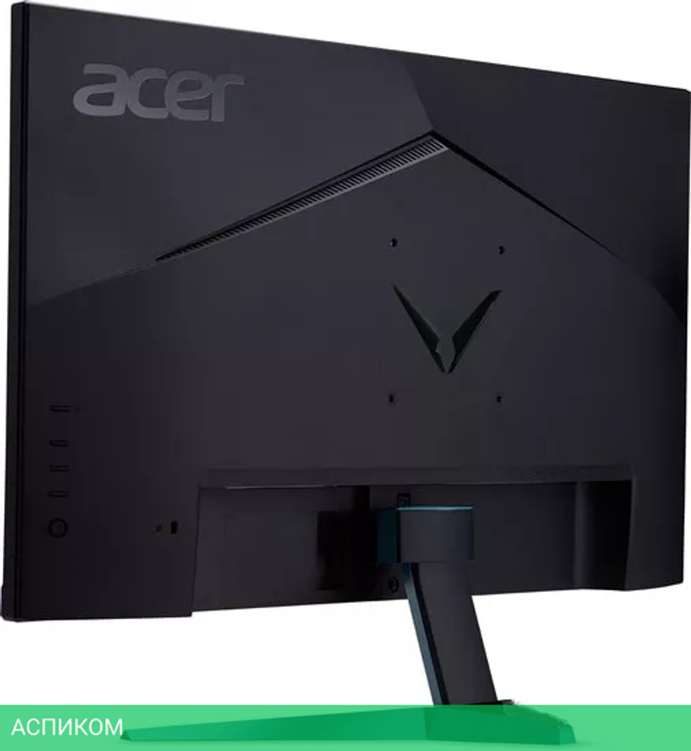 Монитор Acer Nitro VG271Sbmiipx