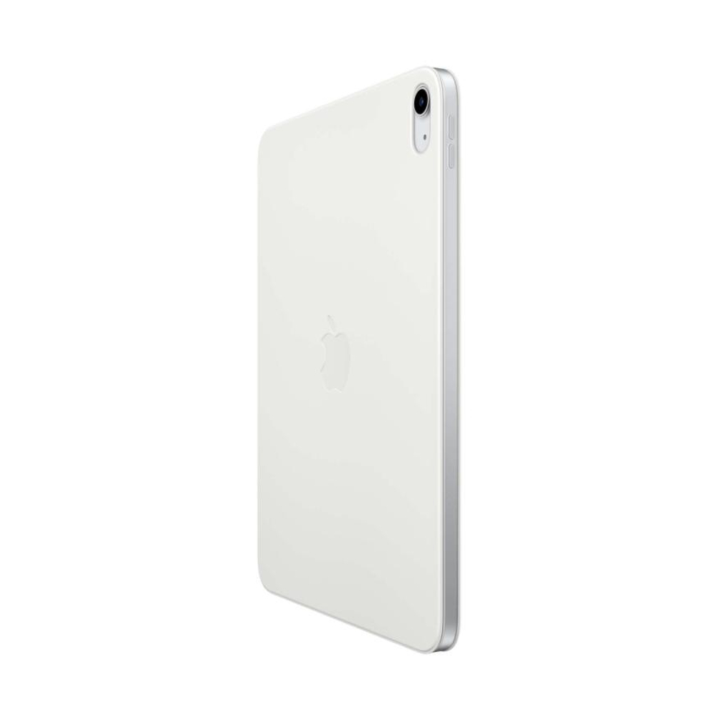 Обложка Apple Smart Folio для iPad (A16 | 2025) и 10-го поколения (2022)