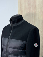 Куртка Moncler