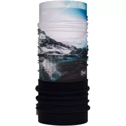 Мультибандана Buff Polar, Mount Everest Blue