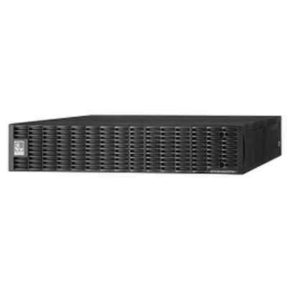 Батарея для UPS CyberPower BPE36V60ART2U