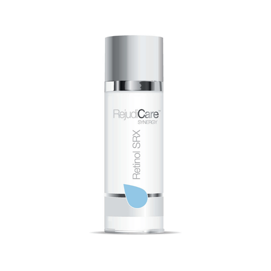 REJUDICARE RETINOL SRX — 30 мл.