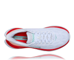 Кроссовки женские Hoka Mach 4