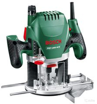 Фрезер Bosch POF 1400 ACE 060326C820