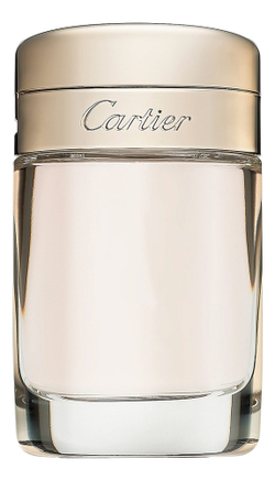 Cartier Baiser Vole