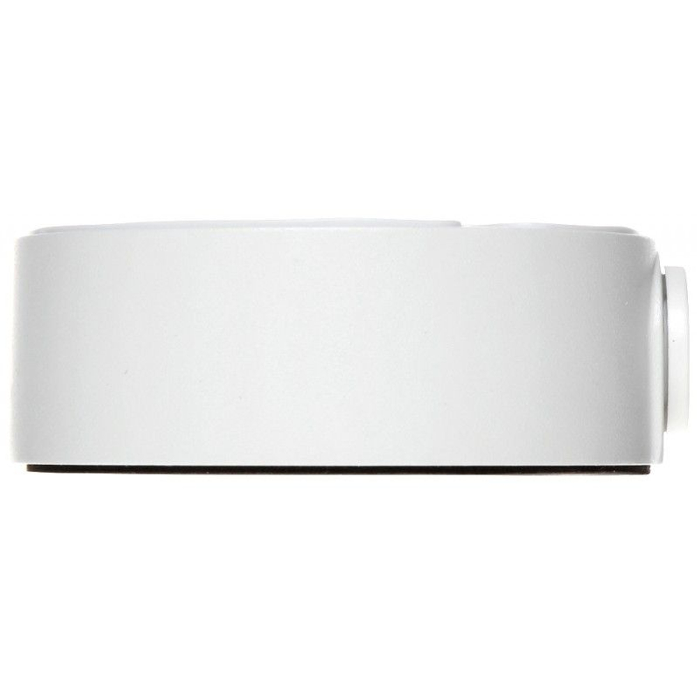 Монтажная коробка Dahua DH-PFA135