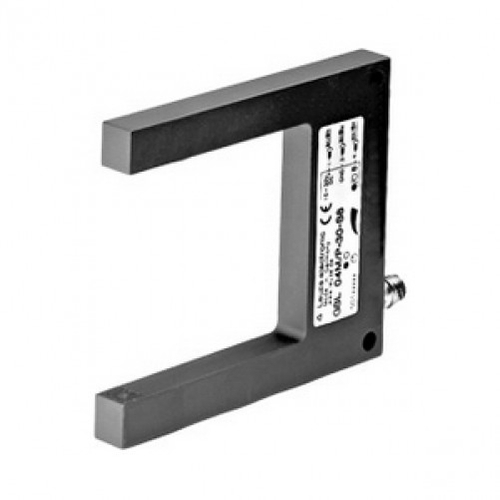 Фотоэлектрический датчик Leuze electronic GS 04M/P-80-S8 50110784