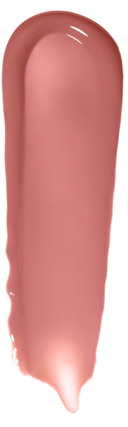 Bobbi Brown Crushed Oil Infused Gloss - Увлажняющий блеск для губ, 6 ml