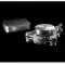 Esoteric Grandioso T1 AL Silver