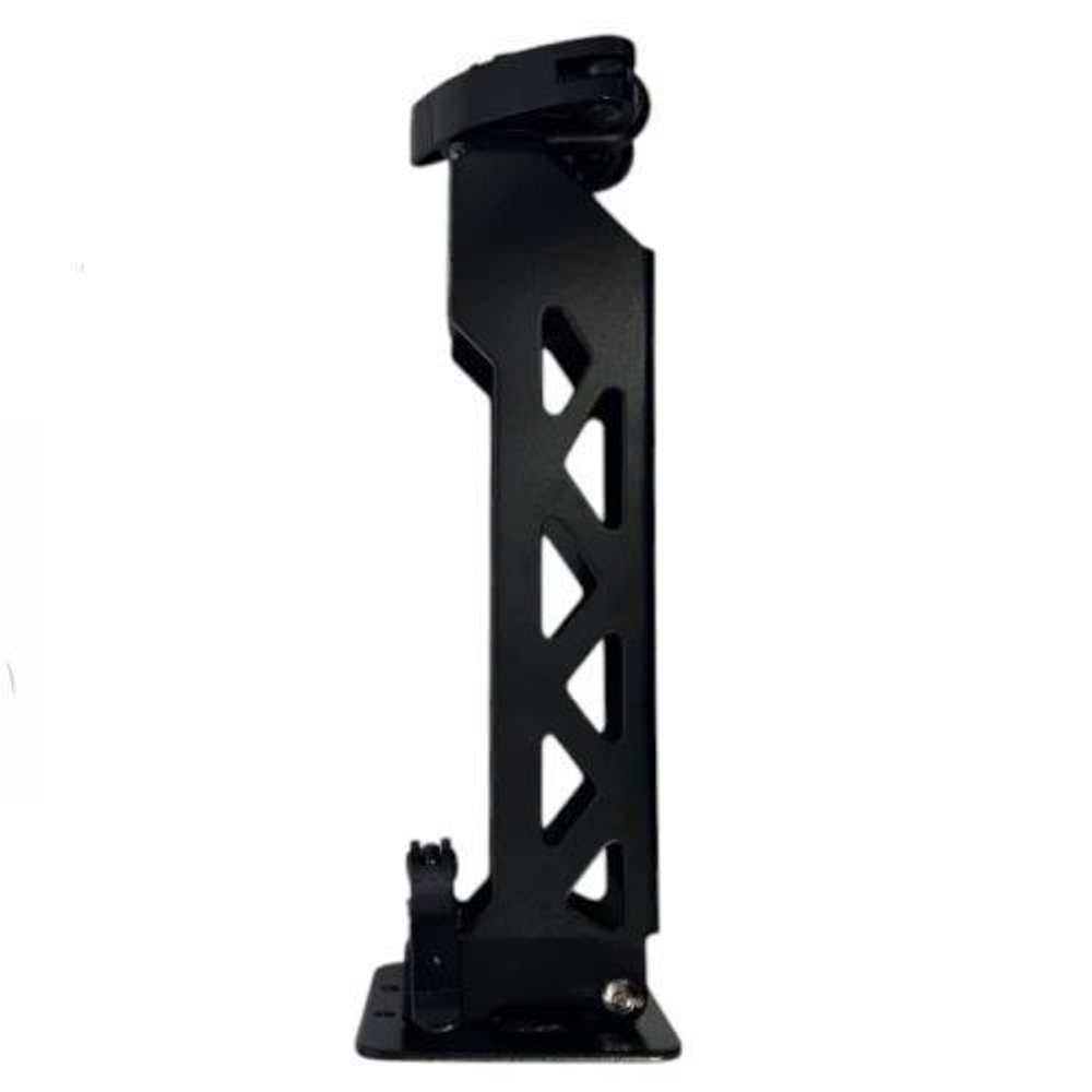 Платформа площадка крепление сиденья Kugoo M5 Pro