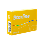 Starline Манго 25 гр.