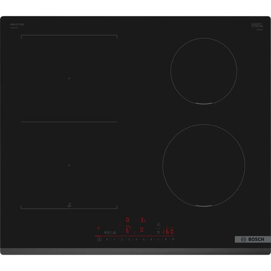 Варочная поверхность Bosch PVS631HC1E