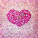 Мультимедийный семинар "МАГИЯ РИСУНКА"