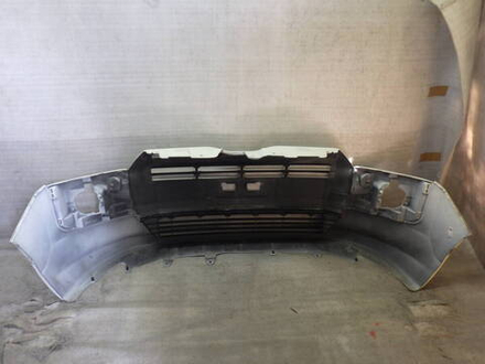 бампер передний Toyota Probox NCP165 NSP160