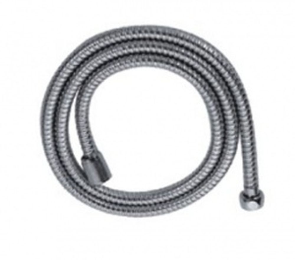 Шланг для душа 150 имп/имп  F43