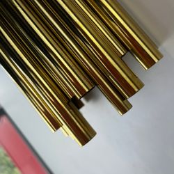 Настенный Светильник Tronen Wall By Imperiumloft