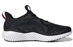 Кроссовки Adidas Alphabounce 1