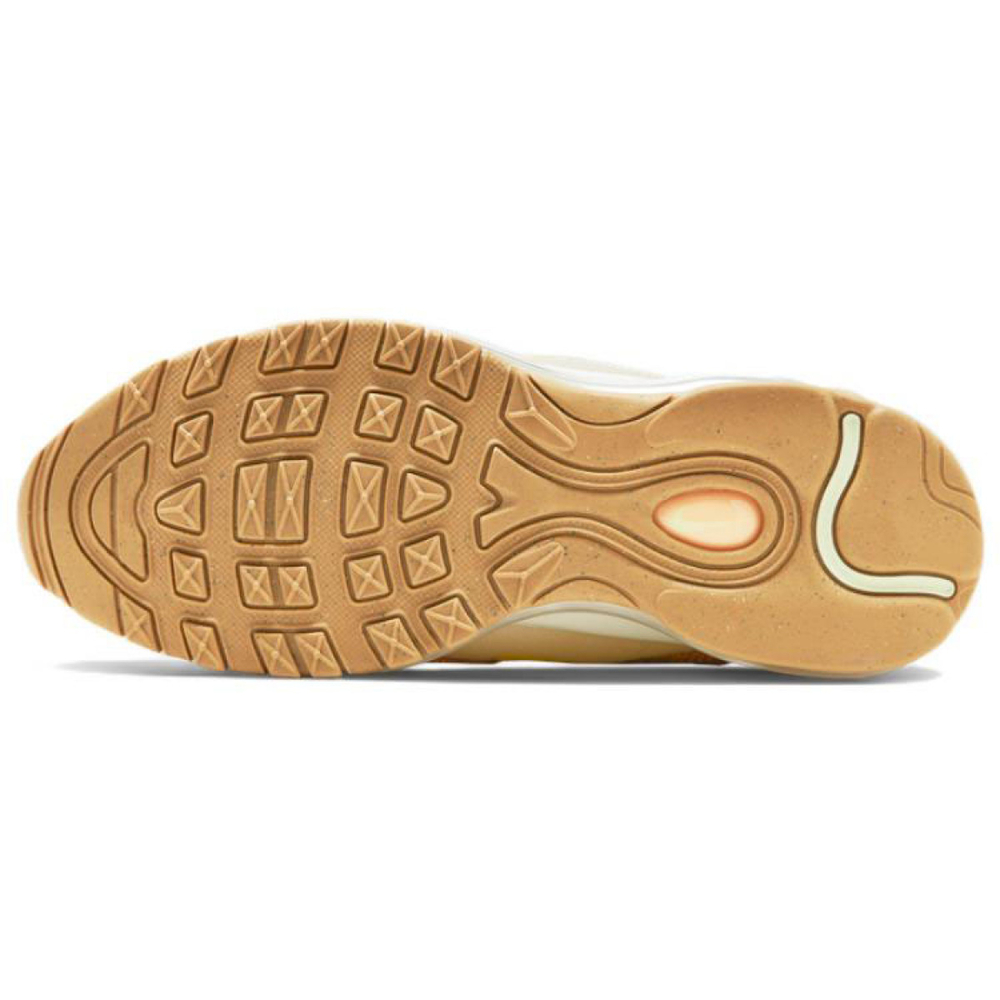 Кроссовки Nike, DQ5073-381